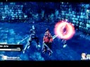 Infinite Undiscovery Infinity mode easy start v2 Infinite Undiscovery Infinity mode easy start v2
