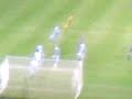 MOV00291.3GP