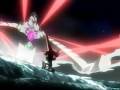 Dancouga Nova - Final Battle (Part 2)