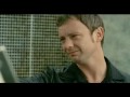 tenmaster-to-where-you-are.html