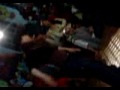 More of Popping Battle More of Popping Battle