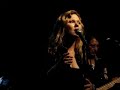 Jonnell Mosser -- Dark End of the Street Jonnell Mosser -- Dark End of the Street