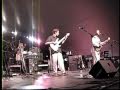 Crossroads Eric Clapton Tribute Slowhand 09 YT