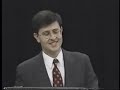 1998 Congressional Candidate Tears Apart Southern Poverty Law Center SPLC 1998 Congressional Candidate Tears Apart Southern Poverty Law Center SPLC