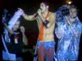 Assistir ao v�deo