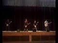 CAAT FIRST LIVE PERFORMANCE - Thumb #2