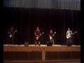 CAAT FIRST LIVE PERFORMANCE - Thumb #3