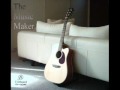 Segala Puji Syukur - http://williamkok.inc.md