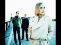 Hooverphonic - Sunday Afternoon