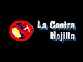 LA CONTRA HOJILLA: RCTV 