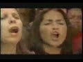 LA CONTRA HOJILLA: RCTV 