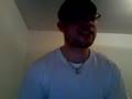 MY RAP