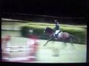 espoir fontainebleau 1m15 gp