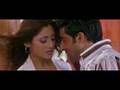 Dhoom - Shikdum