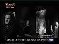 ZELIKO SASIC - BRAVO ZA NAS