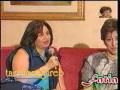 Warda & Ilham Chahin Fi Mesk El Lil