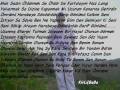 videos de otogarlı kirli baba