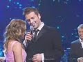 Westlife - The Way You Look Tonight