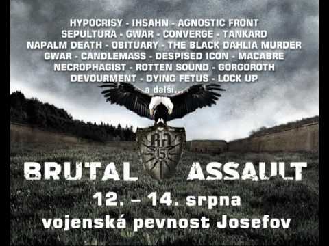 Youtube Video nI3cb1wtQVA