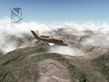 The Cirrus Jet
