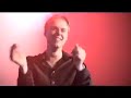 armin van buuren vs Rank 1 This world is watching me Manele-Gratis.net