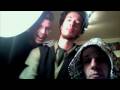 videos de se saouler a la saq