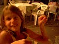 Girice!