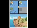 Pokemon Mystery Dungeon 2-16: The Great Expedition Pokemon Mystery Dungeon 2-16: The Great Expedition