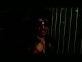 Britney ft. Dany - Gimme More (THE HOT BITCHES RMX) -VIDEO-