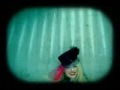 Avril Lavigne - The Best Damn Thing