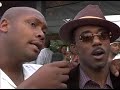 Urban American Show - Ralph Tresvant Urban American Show - Ralph Tresvant