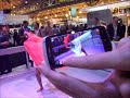 Click here to watch this video HTC one x Camera Review by GirlieGadgets CTIA New Orleans.wmv