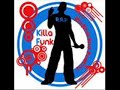 General cain-knock down the walls.wmv General cain-knock down the walls.wmv