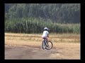BTT em Loures