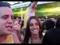 Asa de �guia - 20 ANOS SP 25 03 2007 - abertura