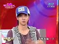 Evan Yo Performance Evan Yo Performance