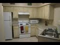 Amberley Ridge Apartments, Austin Texas