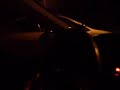 d15beg2 vs type s rematch