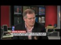 Sky News - Govt orders review into the plight of pregnant war widow