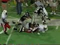Big Red Rock: Lawrence Phillips