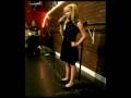 Pria Williams - You Are My Sunshine.mpg