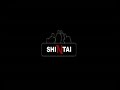 shintai 2007