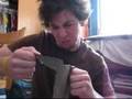 MRE Review