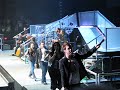 PDSTM David Cook Michael Johns Mavid in Houston PDSTM David Cook Michael Johns Mavid in Houston
