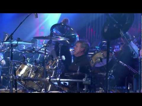 Kansas - Beautiful song! Every single Kansas' fan will like this video. I hope you enjoy as i.