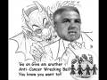 videos de Middlesbrough Worst Town Award