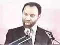 Khalid Al Mansour the Mind & the Mindless (part2)