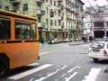 Milano filobus Iveco 2470 Socimi ATM 960 26-02-04