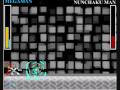 Donald Plays Megaman Next part 6 Boss Rush