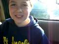 My little brother Part 2